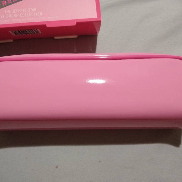 🚫 SOLD 🚫 - Picture 2 of 6